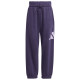 Adidas Παιδικές φόρμες σετ Essentials Big Logo Fleece Joggers Set
